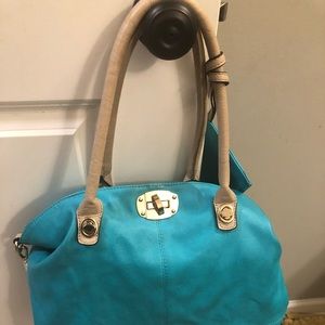 Charming Charlie Bag
